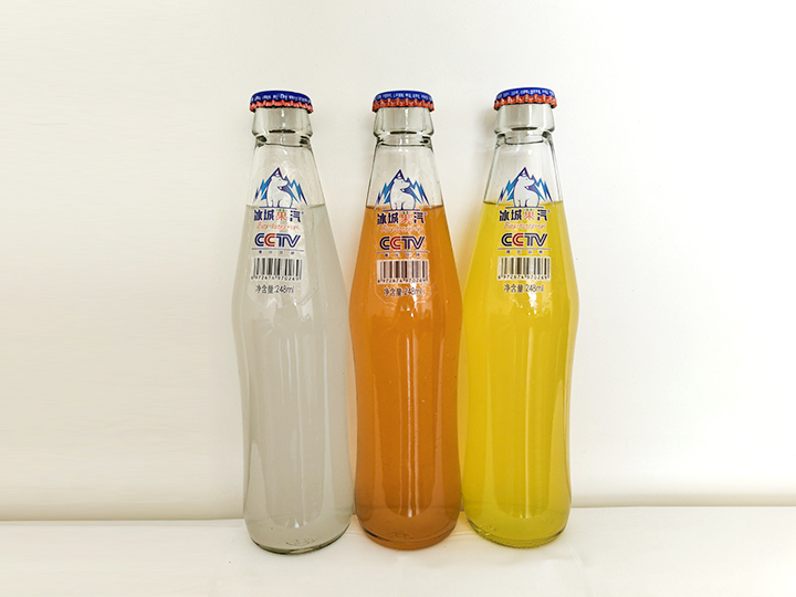 產(chǎn)品展示